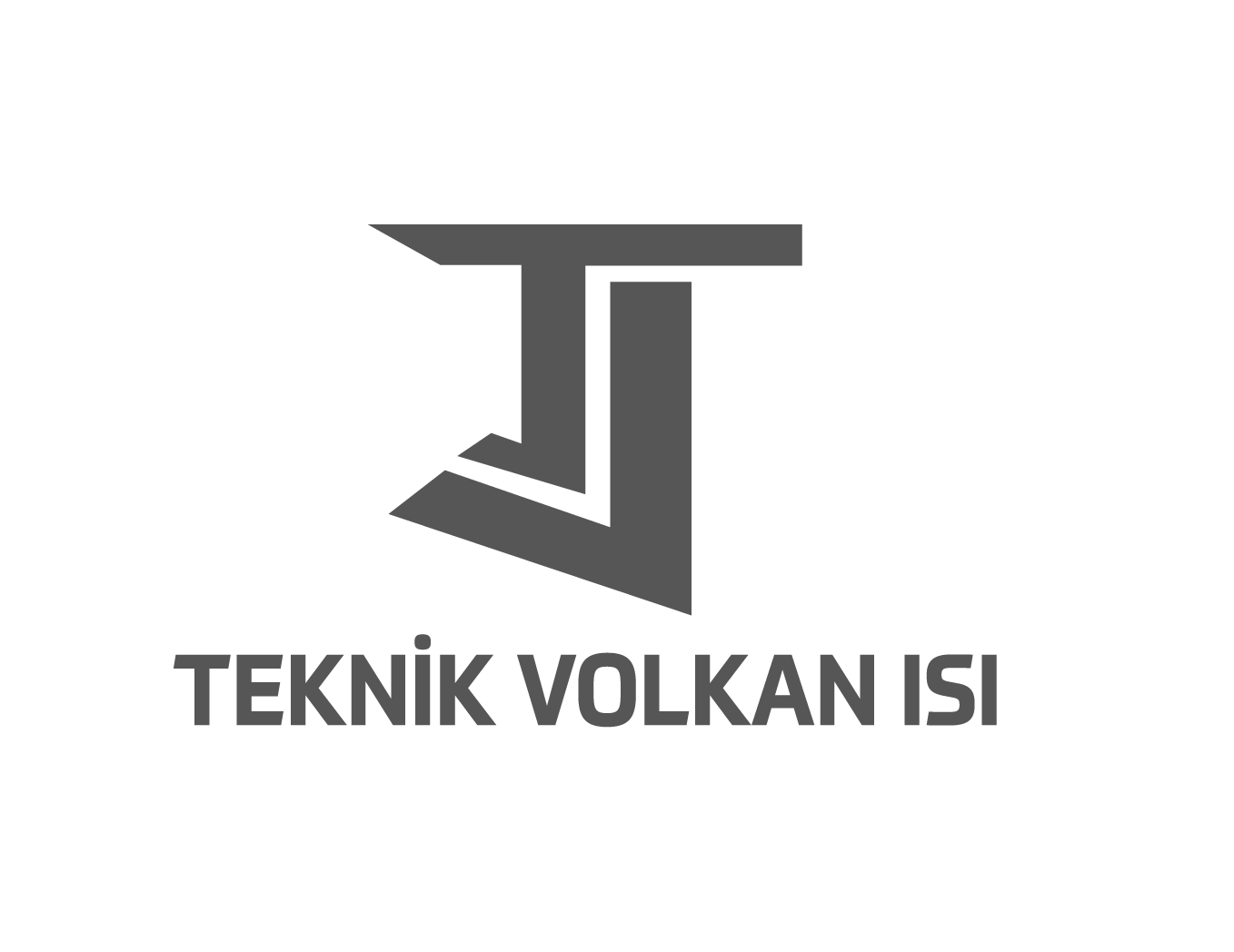 teknikvolkann